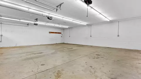 1769 Ponder Dr, Talbott, TN 37877 photo 41