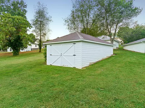 1769 Ponder Dr, Talbott, TN 37877 photo 7