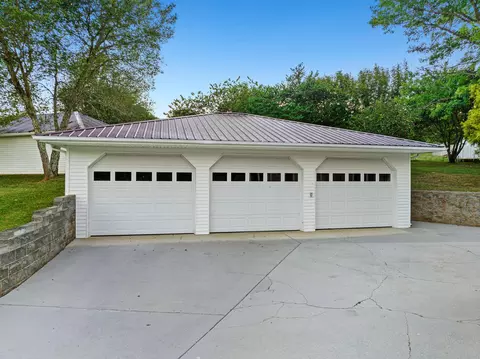 1769 Ponder Dr, Talbott, TN 37877 photo 4
