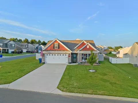 523 Angie Ct, Talbott, TN 37877 photo 4