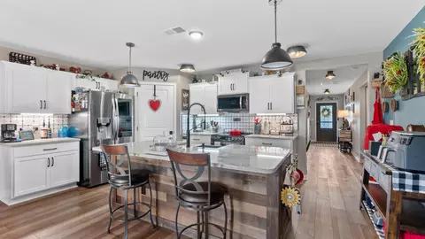 523 Angie Ct, Talbott, TN 37877 photo 7
