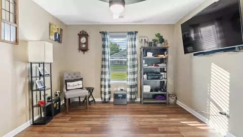 523 Angie Ct, Talbott, TN 37877 photo 19