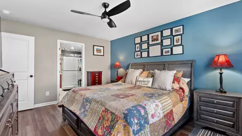 523 Angie Ct, Talbott, TN 37877 photo 14