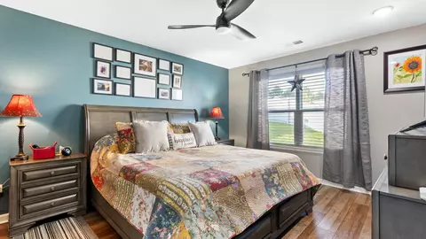 523 Angie Ct, Talbott, TN 37877 photo 13