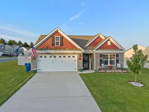 523 Angie Ct, Talbott, TN 37877