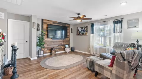 523 Angie Ct, Talbott, TN 37877 photo 10