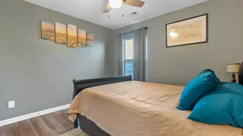 523 Angie Ct, Talbott, TN 37877 photo 21