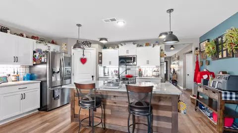 523 Angie Ct, Talbott, TN 37877 photo 9