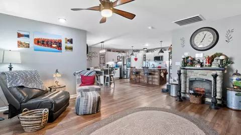 523 Angie Ct, Talbott, TN 37877 photo 12