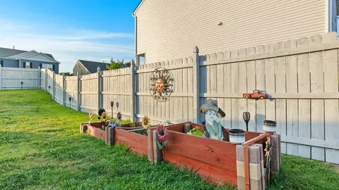 523 Angie Ct, Talbott, TN 37877 photo 31
