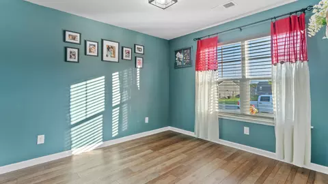 523 Angie Ct, Talbott, TN 37877 photo 18