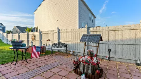 523 Angie Ct, Talbott, TN 37877 photo 30