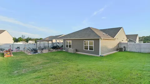 523 Angie Ct, Talbott, TN 37877 photo 24