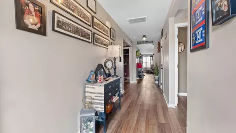 523 Angie Ct, Talbott, TN 37877 photo 6
