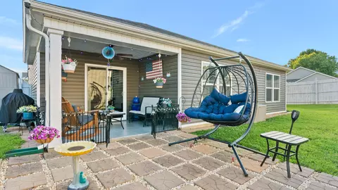 523 Angie Ct, Talbott, TN 37877 photo 28
