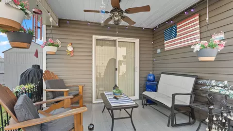 523 Angie Ct, Talbott, TN 37877 photo 25