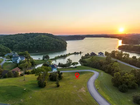 6360 Coves Edge Trl, Russellville, TN 37860