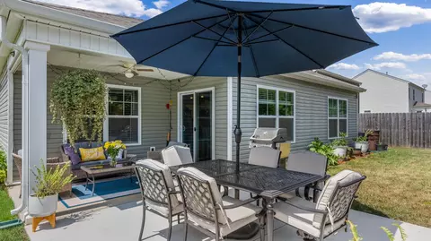 327 Caroline Ct, Talbott, TN 37877 photo 6