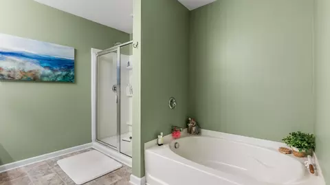 327 Caroline Ct, Talbott, TN 37877 photo 22