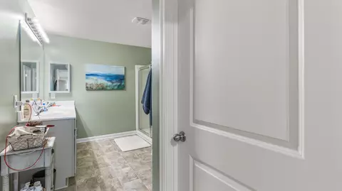 327 Caroline Ct, Talbott, TN 37877 photo 19