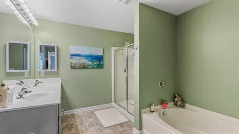 327 Caroline Ct, Talbott, TN 37877 photo 21