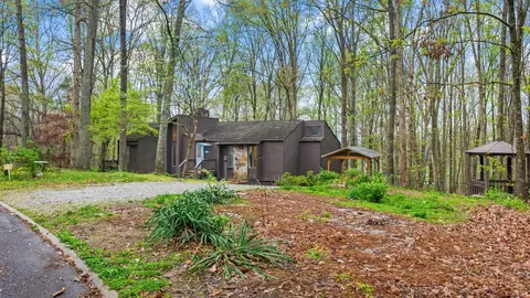 1219 Ashwood Dr, Jefferson City, TN 37760