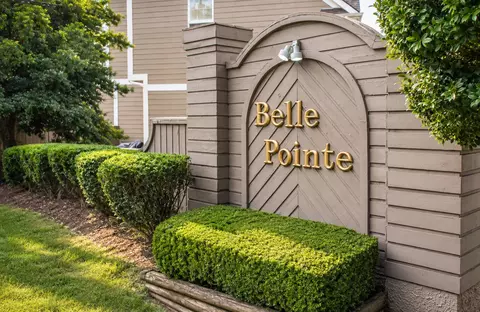 512 Belle Pointe Ct #512, Nashville, TN 37221