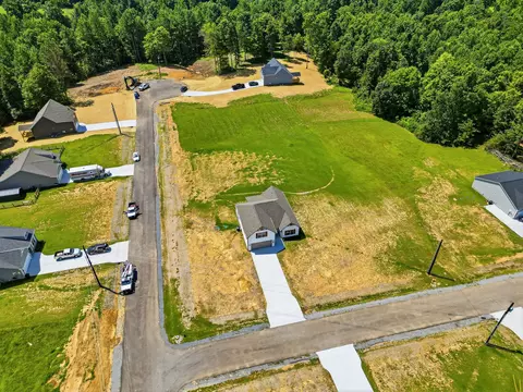 View/Area - 401 Marcella Ct, Dickson, TN 37055 photo 3 of 9