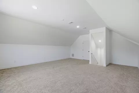 Other - 401 Marcella Ct, Dickson, TN 37055 photo 5 of 6