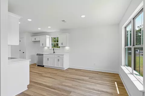 Other - 401 Marcella Ct, Dickson, TN 37055 photo 3 of 6