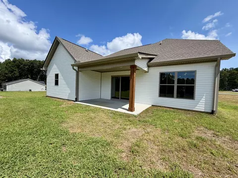 Exterior - 401 Marcella Ct, Dickson, TN 37055 photo 4 of 20