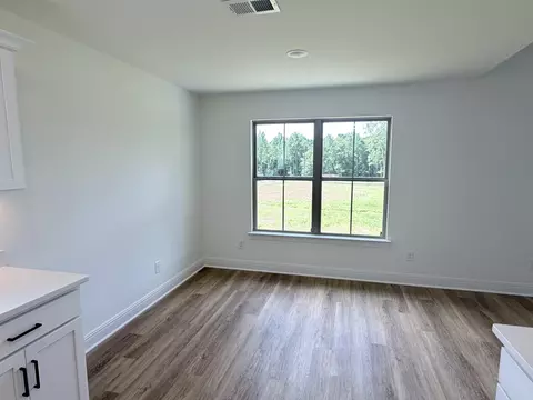 Dining - 401 Marcella Ct, Dickson, TN 37055 photo 1 of 1