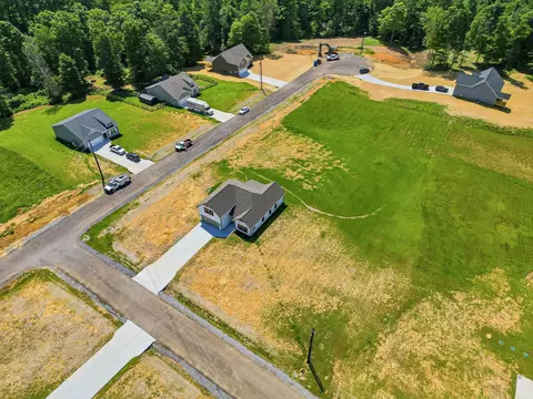 View/Area - 401 Marcella Ct, Dickson, TN 37055 photo 4 of 9