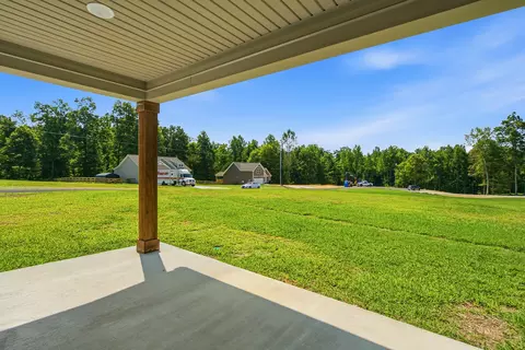 Exterior - 401 Marcella Ct, Dickson, TN 37055 photo 17 of 20