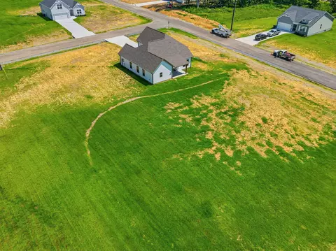 View/Area - 401 Marcella Ct, Dickson, TN 37055 photo 9 of 9