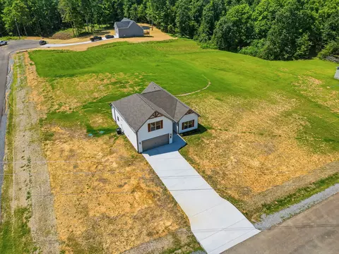 View/Area - 401 Marcella Ct, Dickson, TN 37055 photo 5 of 9