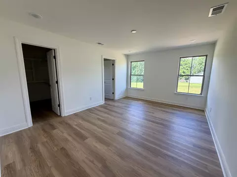 Bedroom - 401 Marcella Ct, Dickson, TN 37055 photo 1 of 10