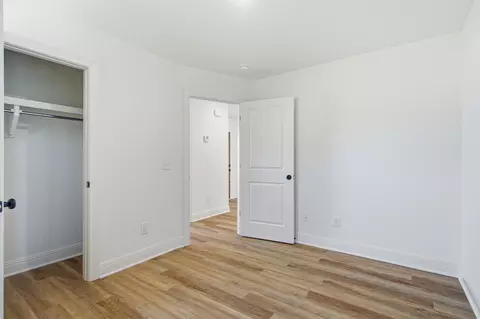 Bedroom - 401 Marcella Ct, Dickson, TN 37055 photo 6 of 10