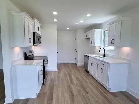 Kitchen - 401 Marcella Ct, Dickson, TN 37055 photo 1 of 6