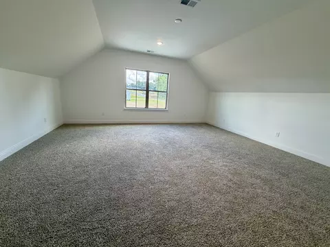 Bedroom - 401 Marcella Ct, Dickson, TN 37055 photo 2 of 10