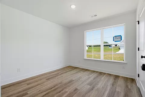 Other - 401 Marcella Ct, Dickson, TN 37055 photo 1 of 6