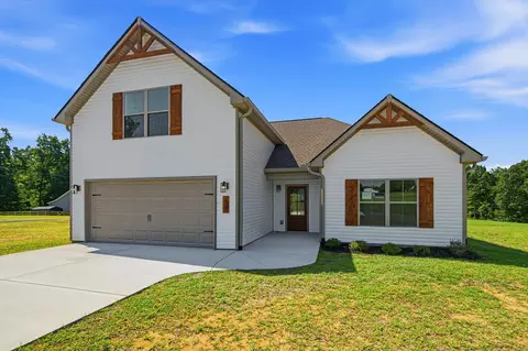 Exterior - 401 Marcella Ct, Dickson, TN 37055 photo 14 of 20