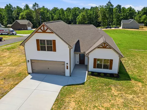 View/Area - 401 Marcella Ct, Dickson, TN 37055 photo 6 of 9