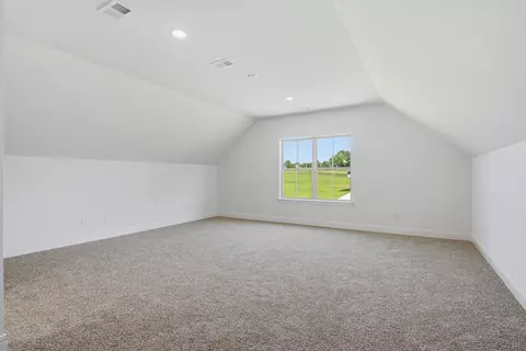 Bedroom - 401 Marcella Ct, Dickson, TN 37055 photo 10 of 10