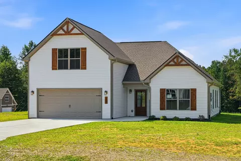 Exterior - 401 Marcella Ct, Dickson, TN 37055 photo 11 of 20