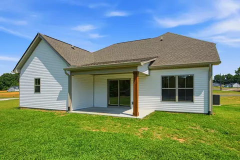 Other - 401 Marcella Ct, Dickson, TN 37055 photo 6 of 6