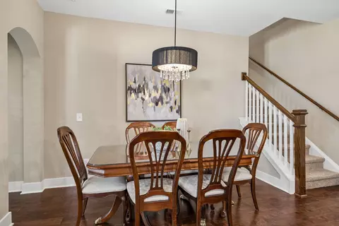 Dining - 3001 Gracious Dr, Franklin, TN 37064 photo 1 of 1