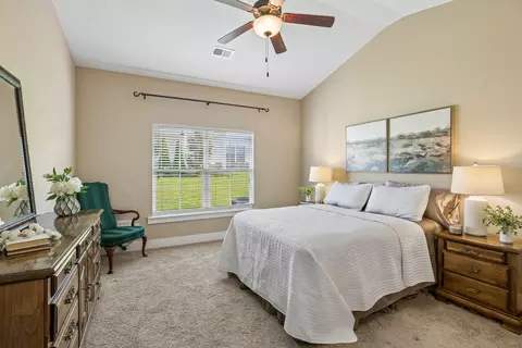 Bedroom - 3001 Gracious Dr, Franklin, TN 37064 photo 1 of 2