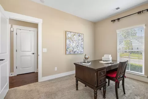 Entry Way - 3001 Gracious Dr, Franklin, TN 37064 photo 3 of 8