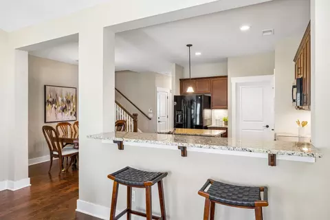 Kitchen - 3001 Gracious Dr, Franklin, TN 37064 photo 6 of 6